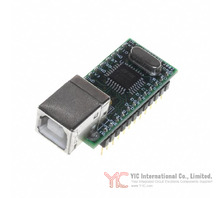 DLP-USB232M-G2 Image