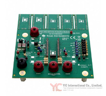 HSS-MOTHERBOARDEVM