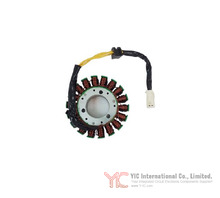 31401-35F10 STATOR