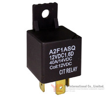 A2F1ASQ12VDC1.6D