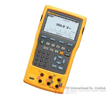 FLUKE-754