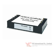 HQA2W120W240V-N07-S