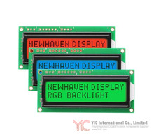 NHD-0216K3Z-FS(RGB)-FBW-V3