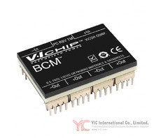 BCM352T110T300A00