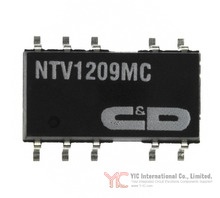 NTV1209MC Image