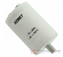 PEH169PA4100QB2 Image