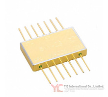 SW-231-PIN