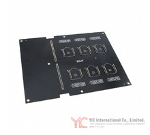 XBEE-MP-TH-PCB