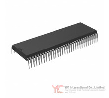 Z8L18020PSC