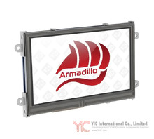 ARMADILLO-43T Image