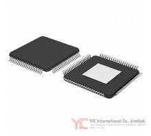 DAC1403D160HW/C1,5 Image