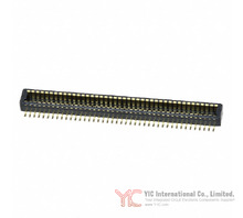 DF40C-80DP-0.4V(51) Image