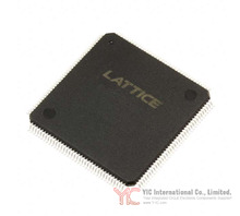 LAXP2-8E-5TN144E Image