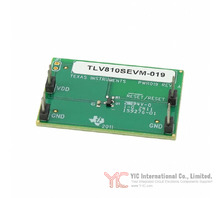 TLV810SEVM-019