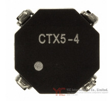 CTX5-4-R Image