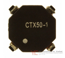 CTX50-1-R Image