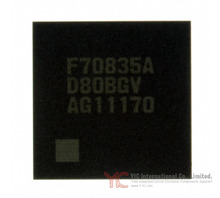 DF70835AD80BGV Image