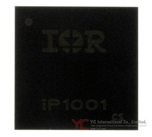 IP1001TR