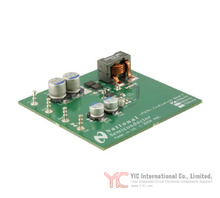 LM3150-250EVAL/NOPB