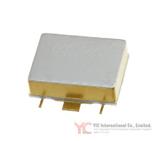 MDS-189-PIN Image