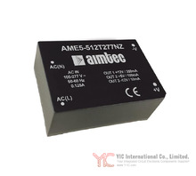 AME5-512T277NZ-120