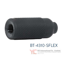 BT-4310-SFLEX-1