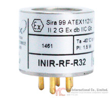 INIR-RF-R32