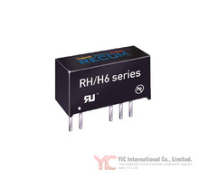 RH-1505D/H6