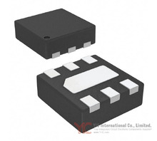 RCLAMP3654PATCT