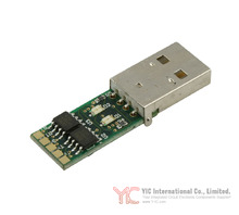 USB-RS422-PCBA Image