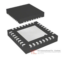 STM8AF6246UAX Image