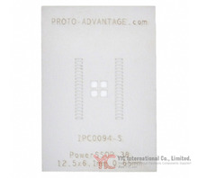 IPC0094-S Image