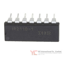 IR2110-1