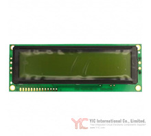 MDLS-16268C-SS-LV-G-LED04G