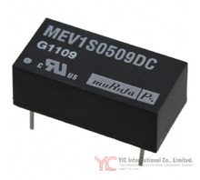 MEV1S0509DC Image