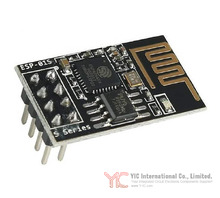 Ai-Thinker ESP-01S ESP8266