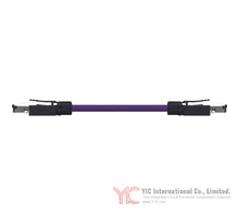 CAT5 PUR-005FT