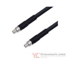 LMR-240-UF-SM-SM(QTY:8m)