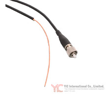 SPCM-QC6 FIBER