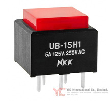 UB15SKW035C-CC