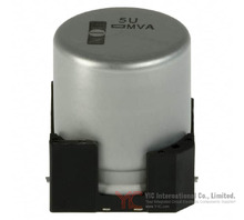 EMVA500GDA102MMN0S