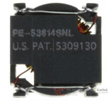 PE-53814SNL Image