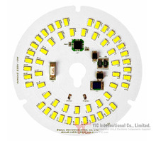 SMJD-HE2V10W3-GA Image