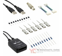 USB-FE02-V01-X Image