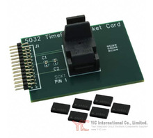 ASFLMPC-ADAPTER-KIT