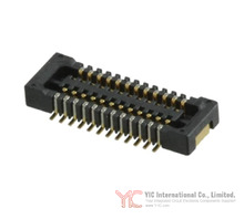 DF37B-24DP-0.4V(51)