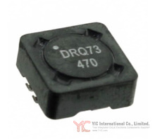 DRQ73-470-R