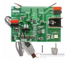 EVAL-ADM1175EBZ