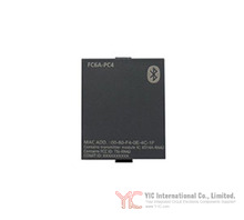 FC6A-PC4 Image