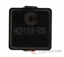 HCP1104-R90-R